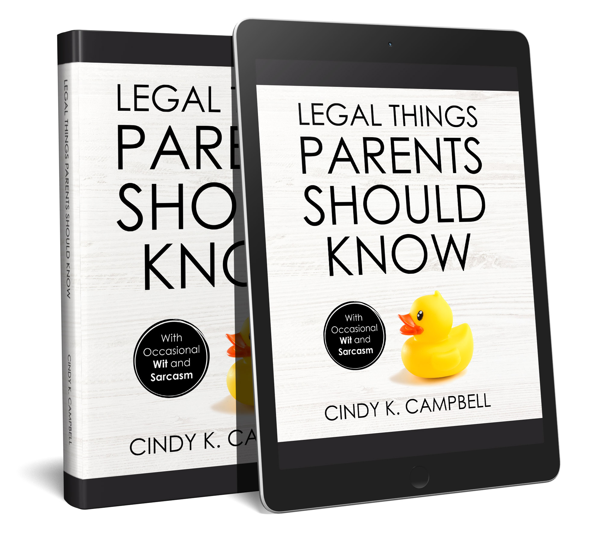 legal-things-parents-should-know-book-campbell-holzhauer-&-nagle-obarski