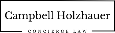 campbell-holzhauer-logo-campbell-holzhauer-&-nagle-obarski