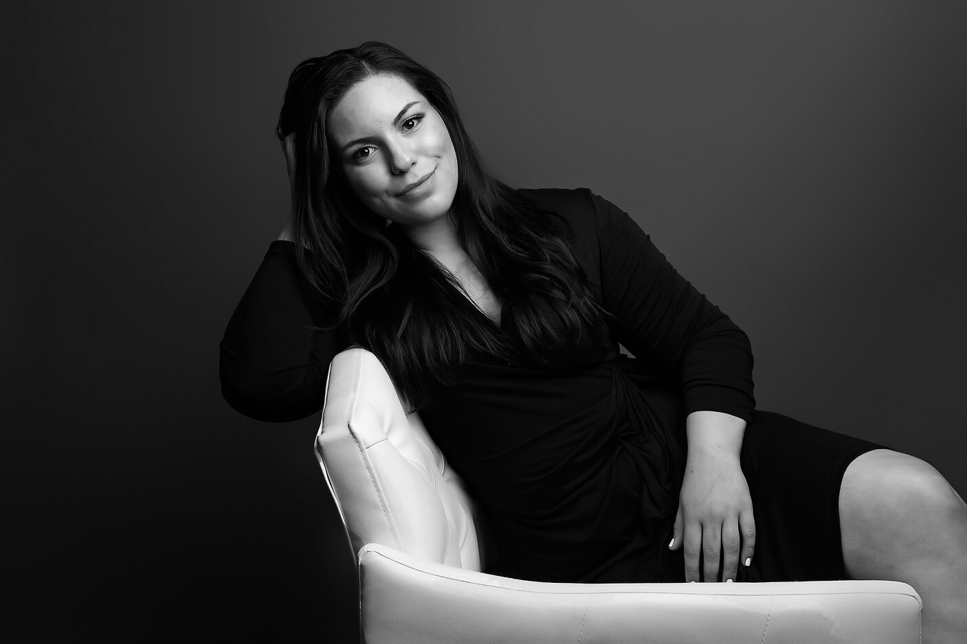 vanessa-bw-campbell-holzhauer